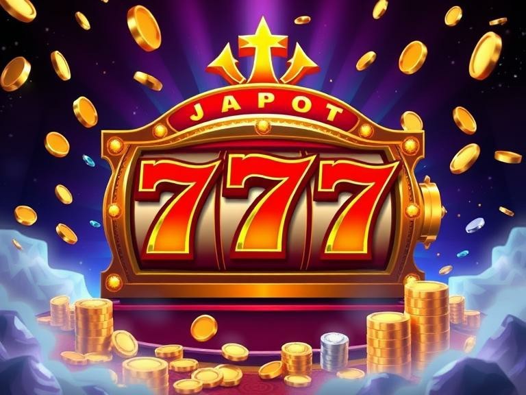 136bet4