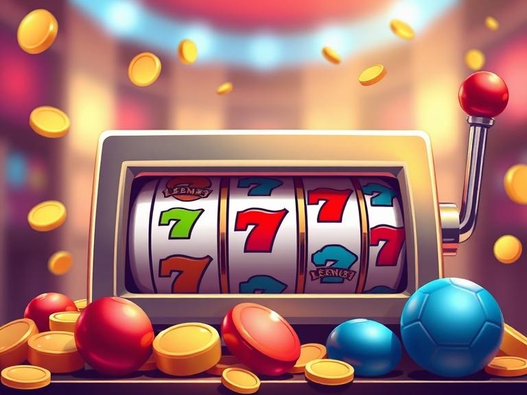 136bet4