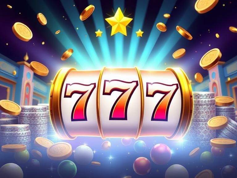 136bet4