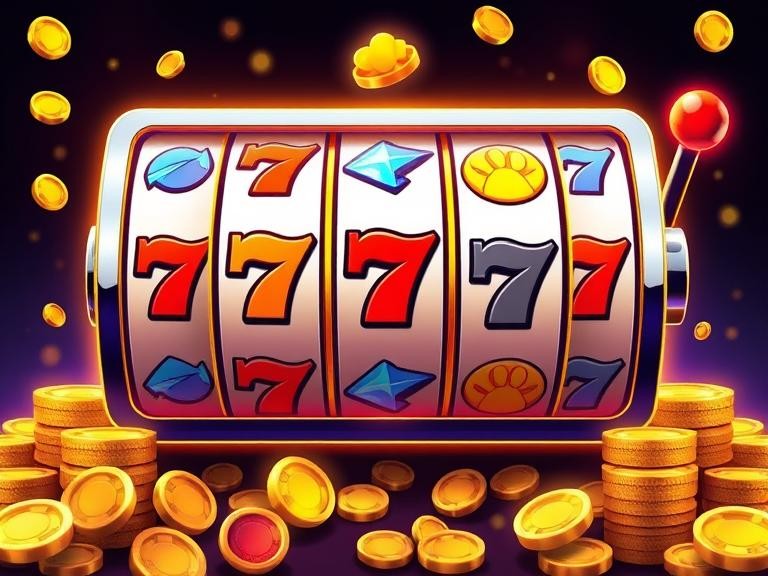 136bet4