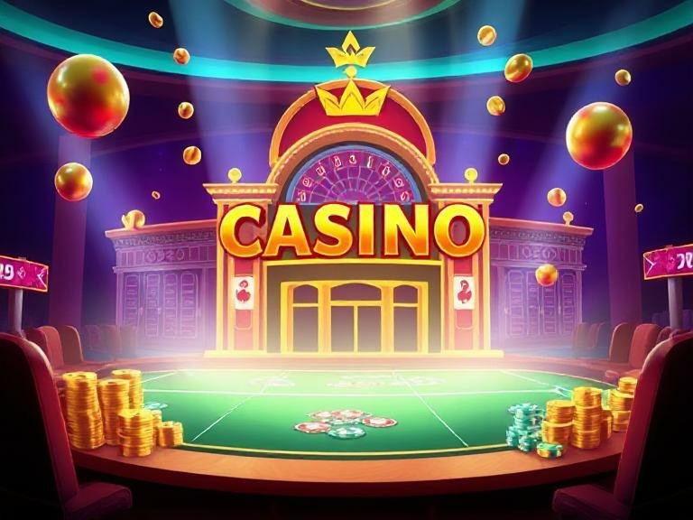 136bet4