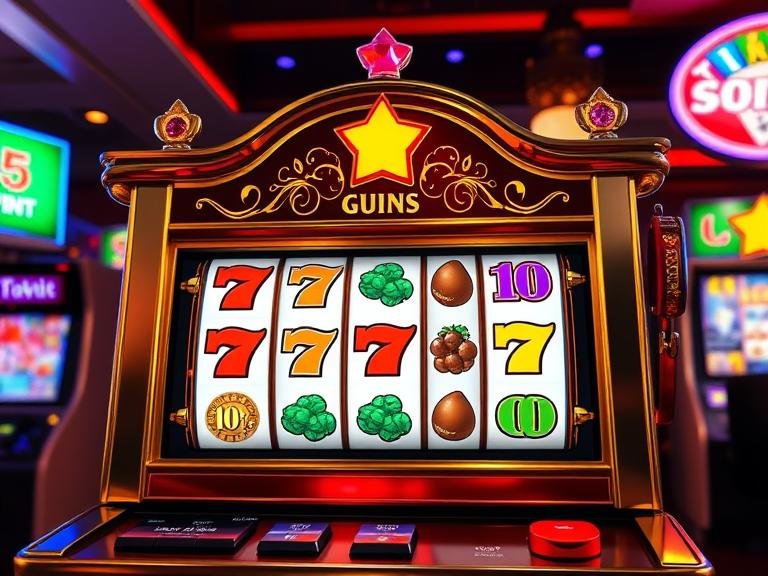 136bet4
