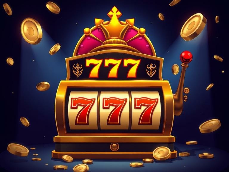 136bet4