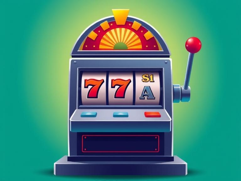 136bet4