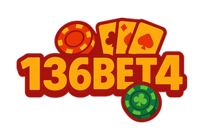 136bet4